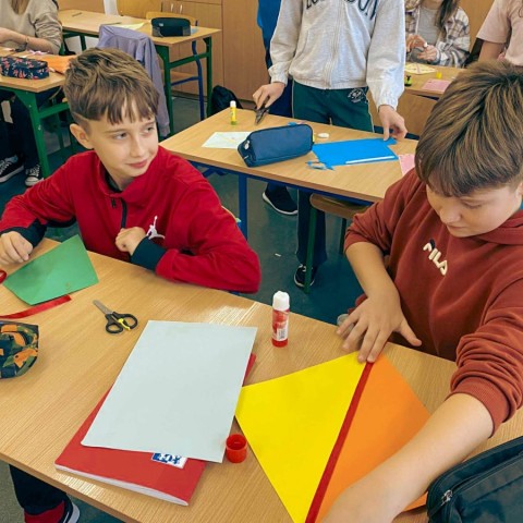 Powiększ obraz: 