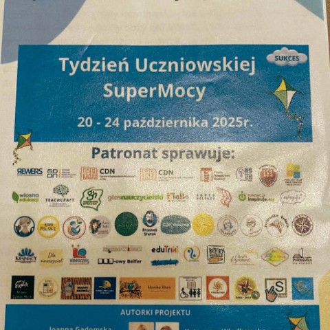 Powiększ obraz: 