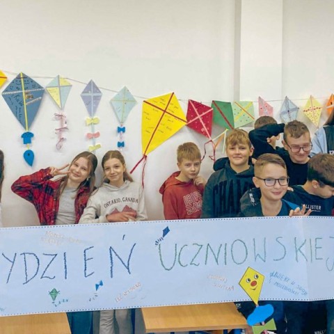 Powiększ obraz: 