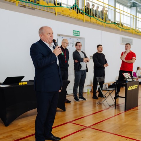 Powiększ obraz: 