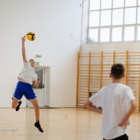 Powiększ obraz: 