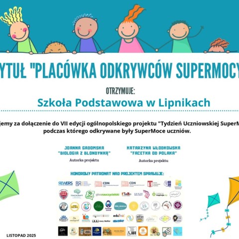 Powiększ obraz: 