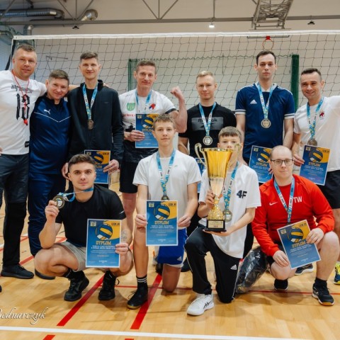 Powiększ obraz: 