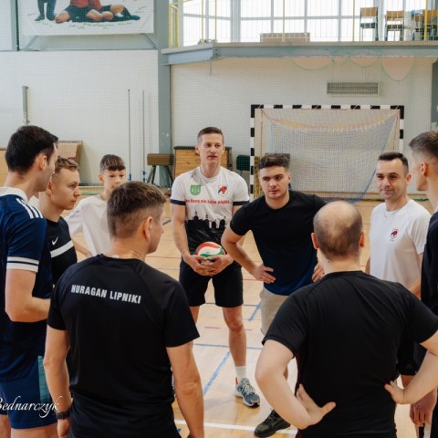 Powiększ obraz: 