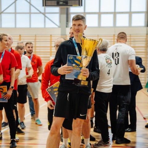 Powiększ obraz: 