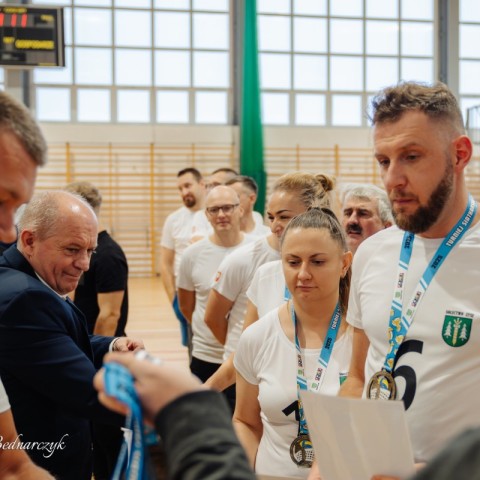 Powiększ obraz: 