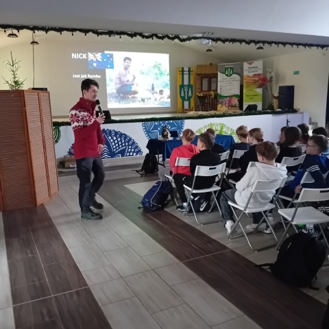 Powiększ obraz: 