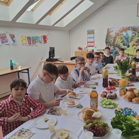 Powiększ obraz: 