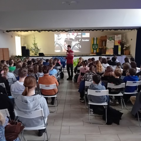 Powiększ obraz: 