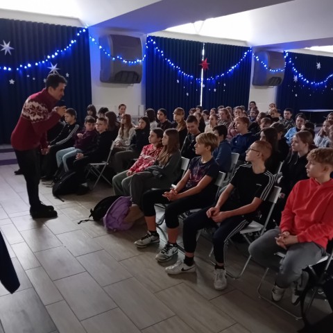 Powiększ obraz: 