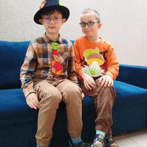 Powiększ obraz: 