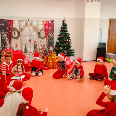 Powiększ obraz: 