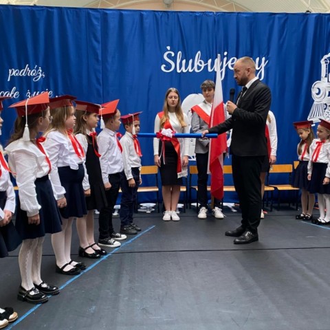 Powiększ obraz: 