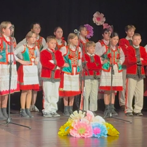 Powiększ obraz: 