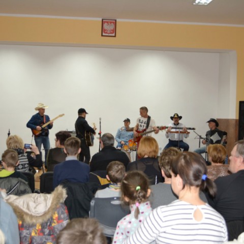 Powiększ obraz: 