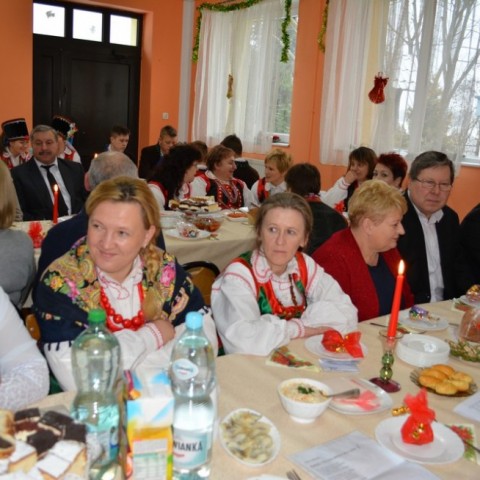 Powiększ obraz: 