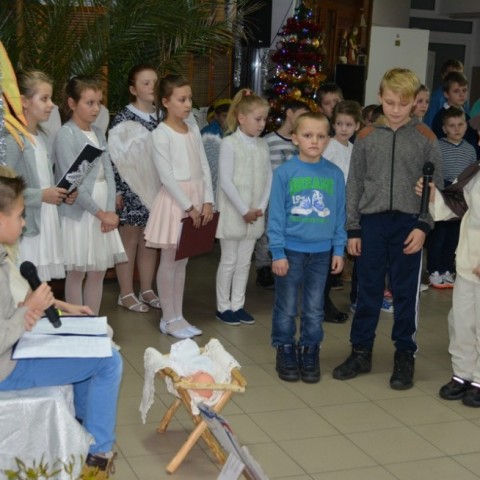 Powiększ obraz: 