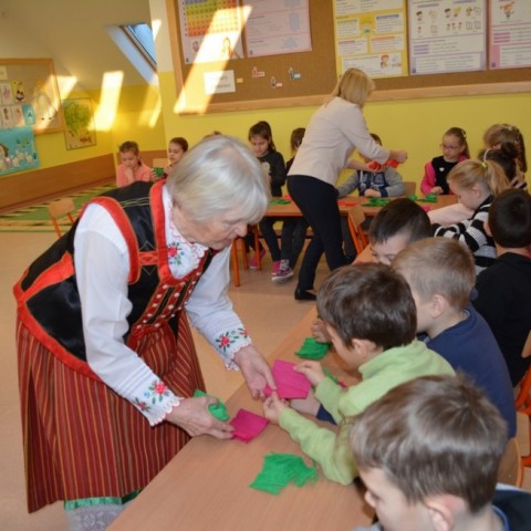 Powiększ obraz: 