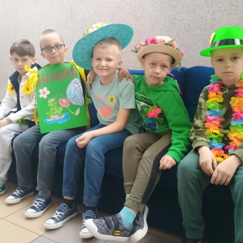 Powiększ obraz: 