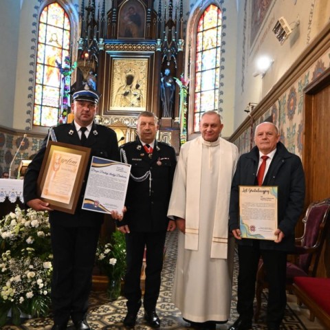 Powiększ obraz: 
