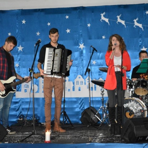 Powiększ obraz: 