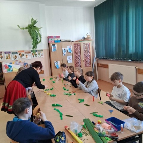 Powiększ obraz: 