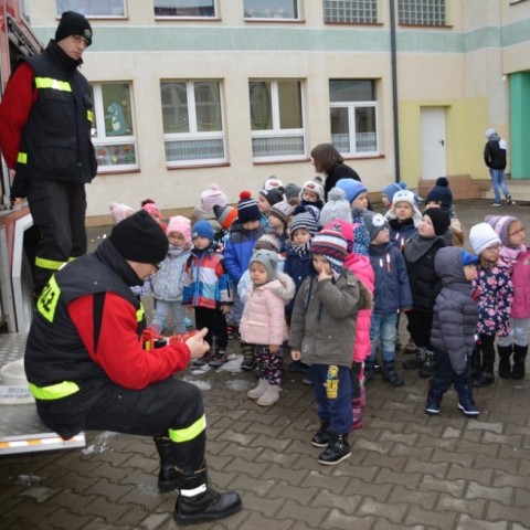 Powiększ obraz: 