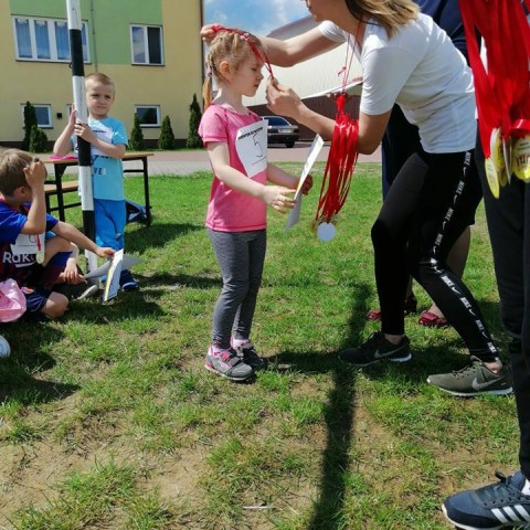 Powiększ obraz: 