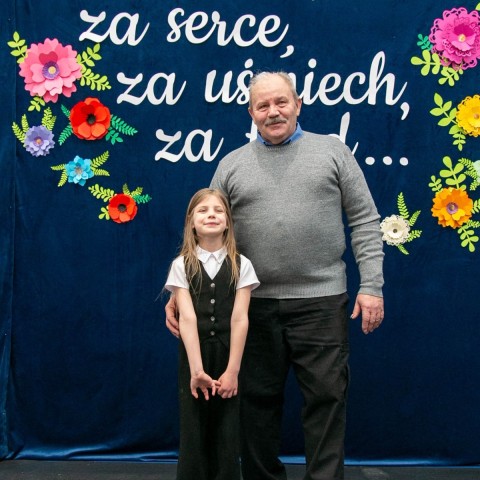Powiększ obraz: 