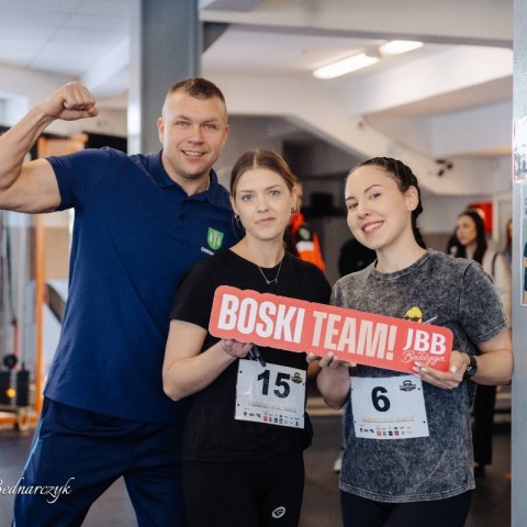 Powiększ obraz: 