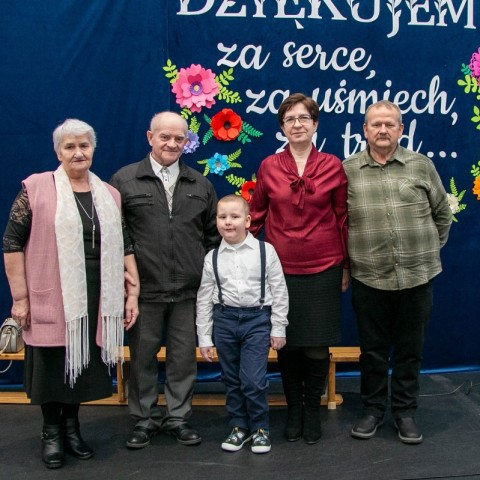 Powiększ obraz: 