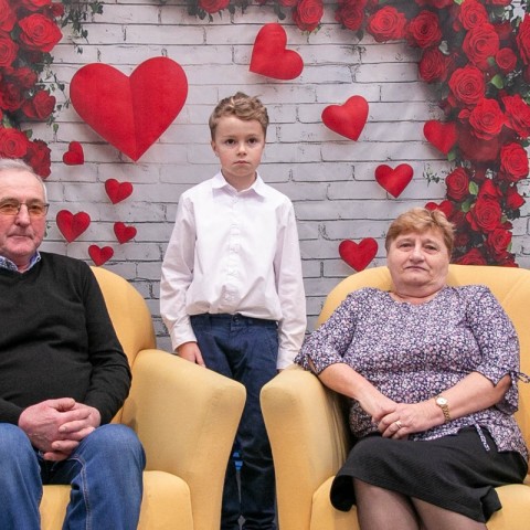 Powiększ obraz: 