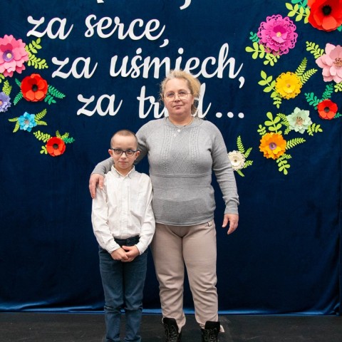 Powiększ obraz: 