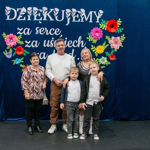 Powiększ obraz: 