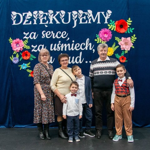 Powiększ obraz: 