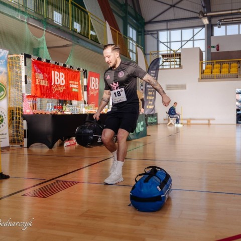 Powiększ obraz: 