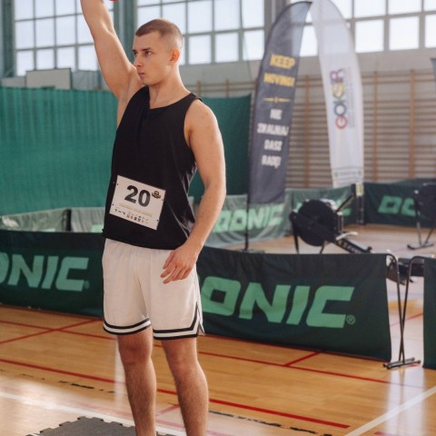 Powiększ obraz: 