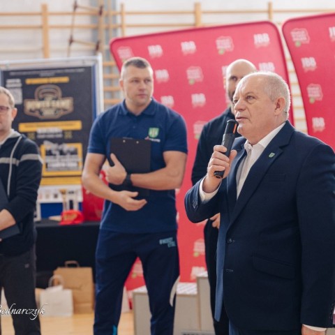 Powiększ obraz: 