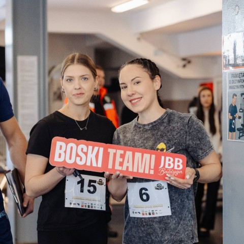 Powiększ obraz: 