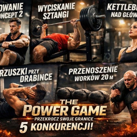 Powiększ obraz: 
