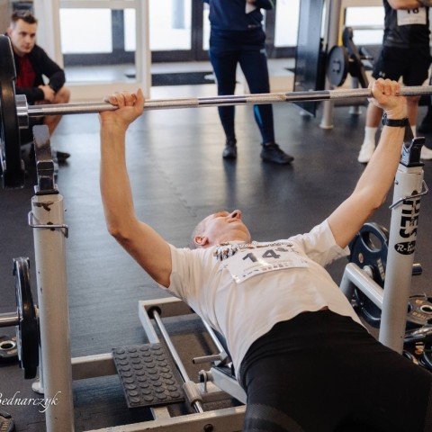 Powiększ obraz: 