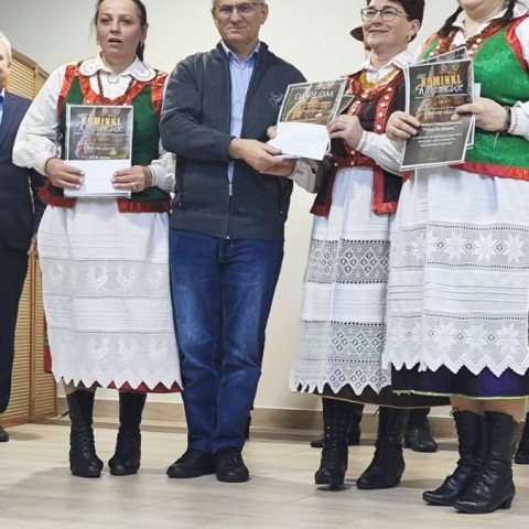 Powiększ obraz: 