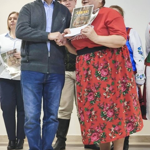 Powiększ obraz: 