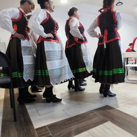 Powiększ obraz: 