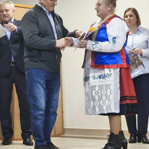 Powiększ obraz: 