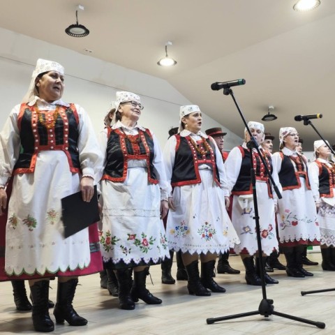 Powiększ obraz: 