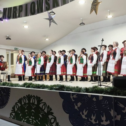 Powiększ obraz: 