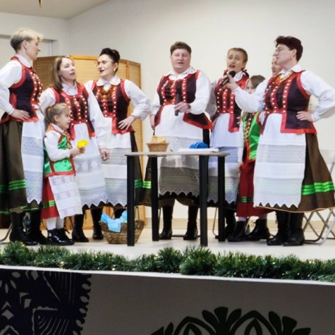 Powiększ obraz: 