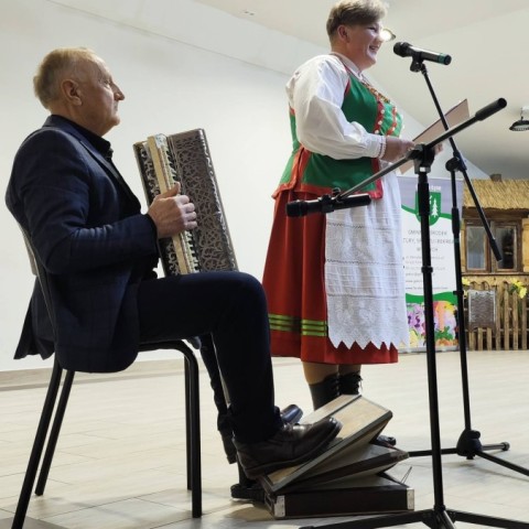 Powiększ obraz: 