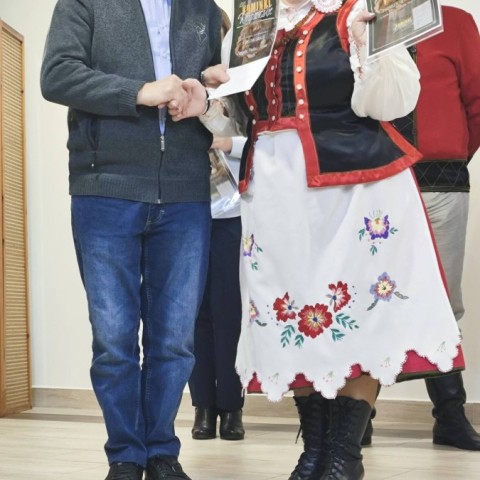 Powiększ obraz: 